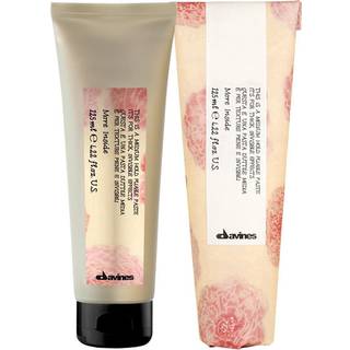 Davines More Inside Medium Hold Pliable Paste 125 ml