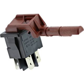 Electrolux afbryder, 2-polet 2263116036