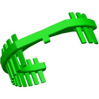 Electrolux spreder, LED, knap, 140244518019