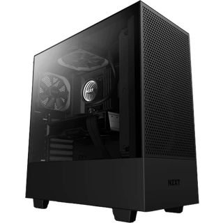 Gamer Barbarian AMD Rtx 5080