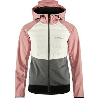 ADV Pursuit Thermal Jacket W - Pink