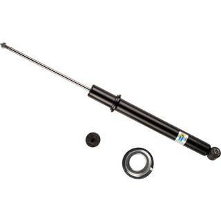 Bilstein B4 Støddæmper Renault Twingo I