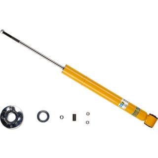 Bilstein B6 Støddæmper VW Golf 3 (Bagstøddæmper)