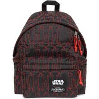 Eastpak Rygsæk Padded Pak&#39;R 14" - Sort