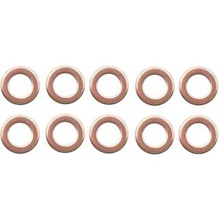 Raybestos G24951 Professional Grade Banjo Bolt Washer (Pack of 10)