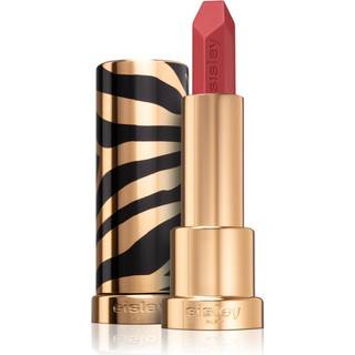 Sisley Make-up Læber Le Phyto Rouge No. 201 Rose Tokyo 3,4 g () - 3,4 g