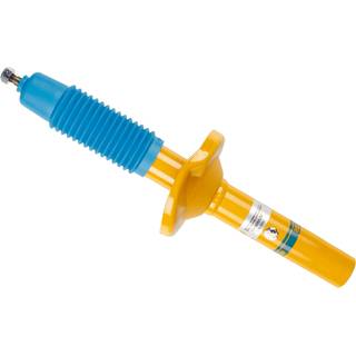 Bilstein B6 Støddæmper Peugeot 405 I (Forstøddæmper)