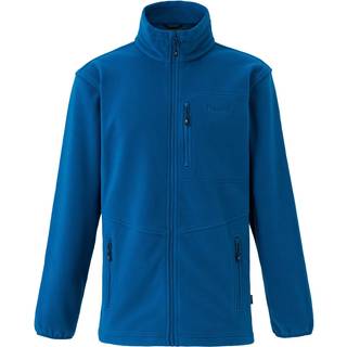 Pinewood Finnveden Fleece M Azure Blue L