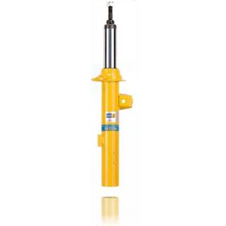 Bilstein B8 Støddæmper Mazda 3 (Forstøddæmper)