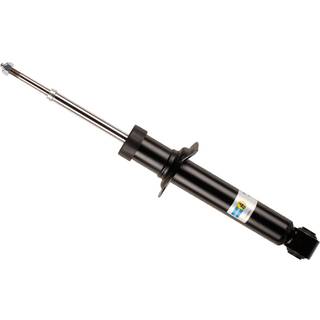 Bilstein B4 Støddæmper Nissan Primera