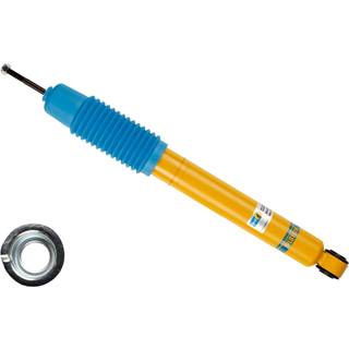 Bilstein B6 Støddæmper Nissan 200 SX (Bagstøddæmper)