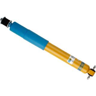 Bilstein B6 Støddæmper Jeep Grand Cherokee II (Forstøddæmper)
