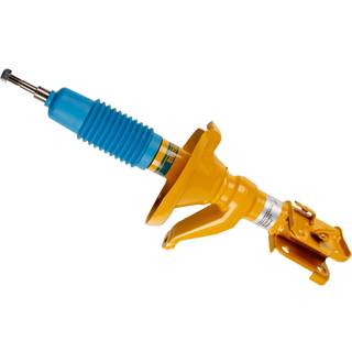 Bilstein B6 Støddæmper Honda CR-V II (Forstøddæmper)