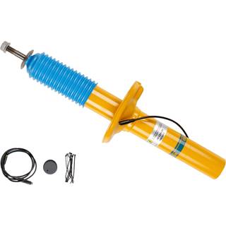 Bilstein B6 Støddæmper Porsche Boxster (Bagstøddæmper)