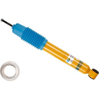 Bilstein B6 Støddæmper Honda Integra Type R (Bagstøddæmper)