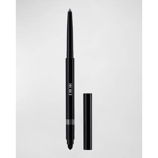 Diorshow Stylo-24H-Wear Eyeliner - Waterproof Eyeliner - Intense Color - Creamy Texture and Ideal Glide