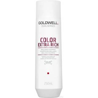 Goldwell Dualsenses Color Extra Rich Shampoo 250 ml.