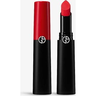 Armani Make-up Læber Lip Power Matte 307 3 g () - 3 g