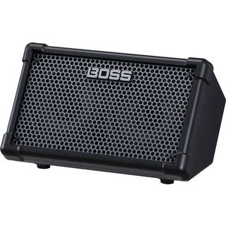 Boss Cube Street II Modelleringskombination