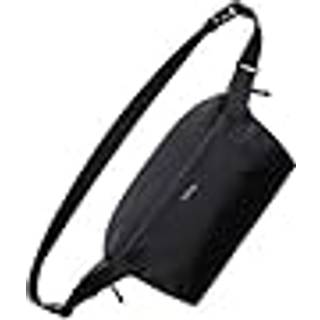 Bellroy Lite 7L Sling taske sort