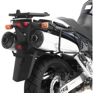 Givi Topcase-Holder MONOKEY/MONOLOCK