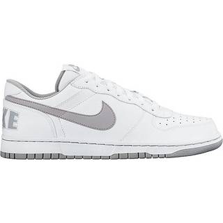 Nike Big Low-sko til mænd - hvid - 48.5