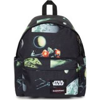 Eastpak Rygsæk Day Pak&#39;R Star Wars 14" - Sort