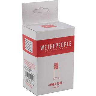 Wethepeople 20" BMX Slange