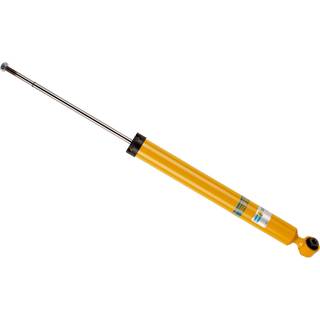 Bilstein B6 Støddæmper Honda Civic 9 (Bagstøddæmper)