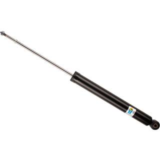 Bilstein B4 Støddæmper Toyota Yaris II