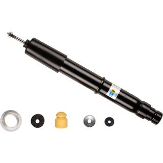Bilstein B4 Støddæmper Honda Accord VII Tourer (CM,CN)