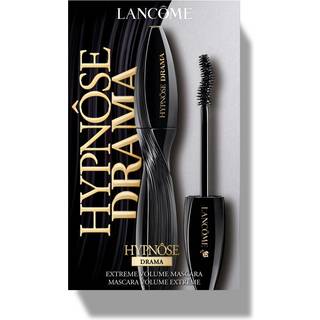 Lancome Hypnose Drama set - 01 Black (Limited Edition)