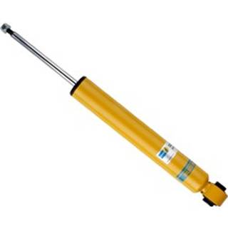 Bilstein B8 Støddæmper Mini F55 (Bagstøddæmper)