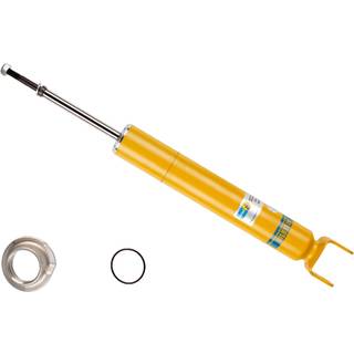Bilstein B8 Støddæmper Mazda MX-5 III (Forstøddæmper)