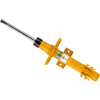 Bilstein B6 Støddæmper Seat Mii (Forstøddæmper)