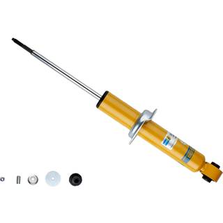 Bilstein B6 Støddæmper BMW 5er (Bagstøddæmper)