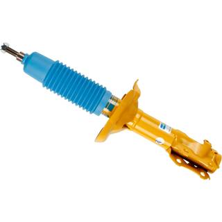 Bilstein B8 Støddæmper VW Golf 2 (Forstøddæmper)
