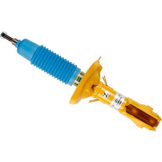 Bilstein B8 Støddæmper Seat Ibiza (Forstøddæmper)
