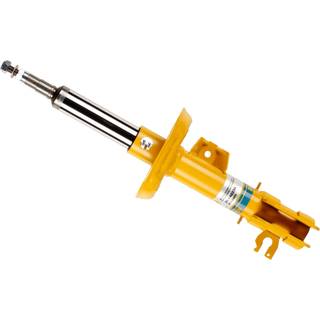 Bilstein B8 Støddæmper Grande Punto (Forstøddæmper)