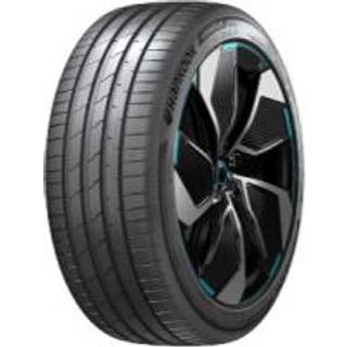 Hankook iON evo (IK01) ( 285/40 ZR20 108Y XL EV, SoundAbsorber )