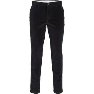 Plus Size Regular Fit Bukser I Slim Fit
