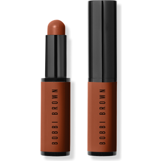 Bobbi Brown Make-up Corrector & Concealer Skin Corrector Stick 14 Very Deep Peach 3 g () - 3 g