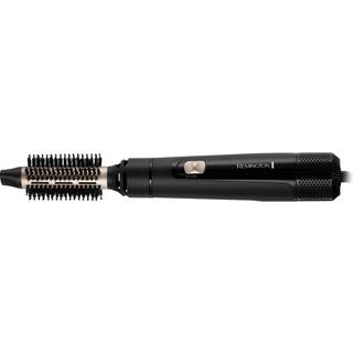 Remington Blow Dry & Style – Caring 800W Airstyler