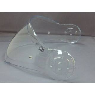 Caberg Droid Forberedelse Pinlock Visir
