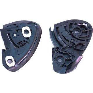 Shoei XR-1100 / Qwest / X-Spirit II Visirmekanik