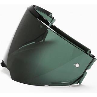 Nolan N120-1 Pinlock Visir