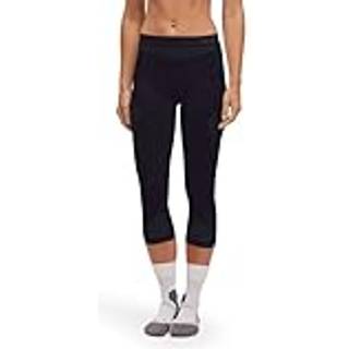 FALKE 3/4 Women Tights Warm