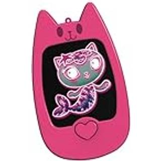 Glow Pad mini tegnetavle - Gabby's dollhouse (På lager i butik)