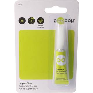 Goobay superlim - 3g