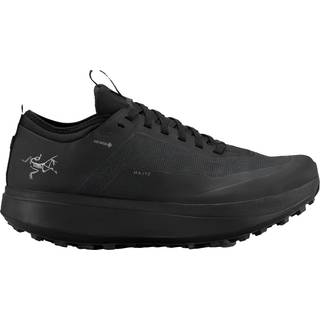 Arc'teryx Men's Sylan Gore-Tex Black / Black, 40 2/3